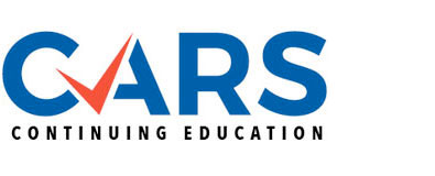 CARS Continuing Education Programs