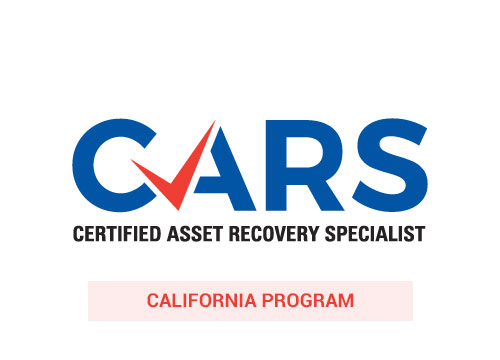 CARS Program