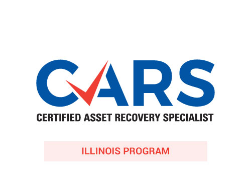 CARS Program